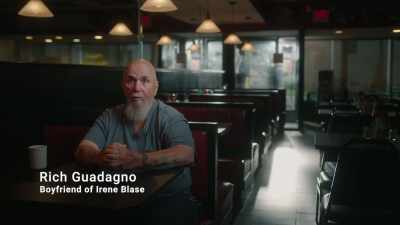 Guy going around killing
girls from Bergen County, - The Torso Killer Confessions