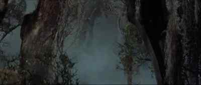 Guy, Guy don't run away. - The Premature Burial