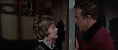- Guy.
- He's there. - The Premature Burial