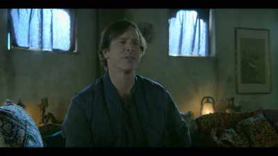 Guy I'd been playing with
for five years, Timothy, - Medical Police
