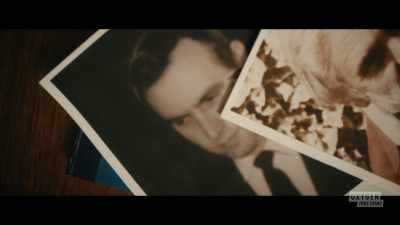 -Guy muldavin, according
to the files that I read, - Lady of the Dunes: Hunting the Cape Cod Killer