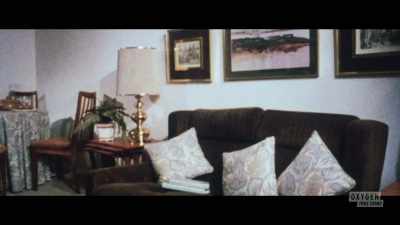 Guy told him
that she had joined a cult. - Lady of the Dunes: Hunting the Cape Cod Killer