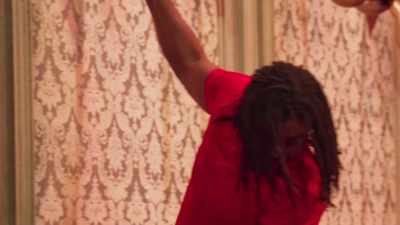 Guy, trying to figure out
a non-lethal way - Floor Is Lava