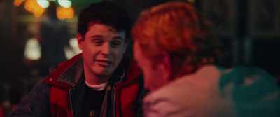 Guy would probably need
the chloroform rag - Vicious Fun