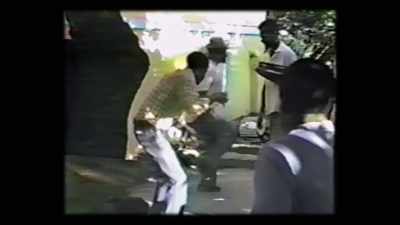 Guys that are down,
he brings them up, you know? - Under the Volcano