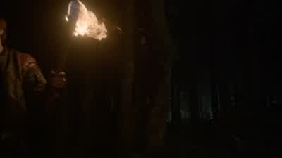 Guys! Bellamy! Atom: Guys! Bellamy! - The 100