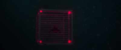 Guys, can anybody read me? - The Loch Ness Horror