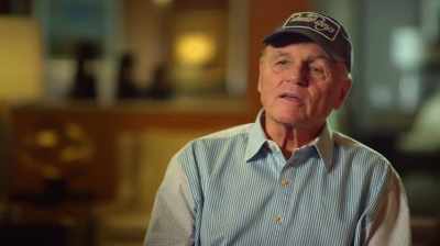 "Guys, you can do
better than that." - The Beach Boys: Making Pet Sounds