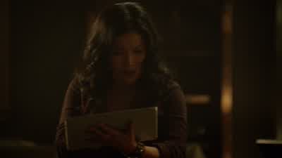 Guys, can you slow them down? - Scorpion