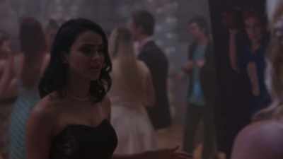 Guys, can't we just
liberate ourselves - Riverdale