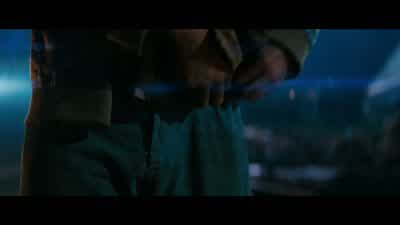 Guys? -Come here. - Super 8
