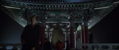Guys, come on. - The Usual Suspects