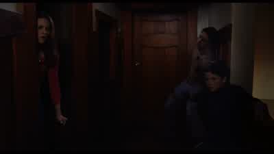 Guys, come on. - Zathura: A Space Adventure