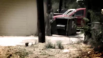 Guys, we got to roll. - Prison Break