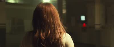 Guys, guys, guys. - A Star Is Born