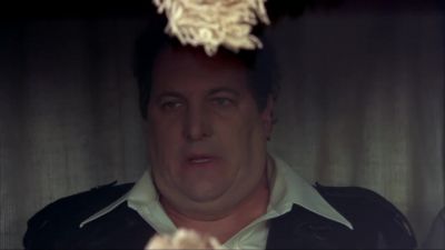 Guys Guys GuysFellas you think we couldlisten to the radio or somethingRadio laughsWho needs a radio Ready Harry - Dumb and Dumber