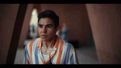 Guys… I see him! - Narcos: Mexico