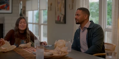 Guys, how do I break up with someone
without making me hate myself? - Shrinking