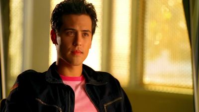 Guys, I didn't kill Dex. - CSI: Miami