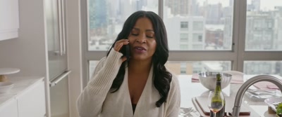 Guys, I have to go,
but can we just all agree - The Best Man: The Final Chapters