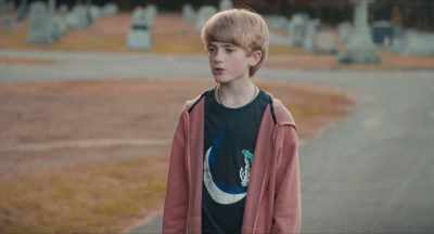 - Guys, I know it sounds
crazy, but Leonard's real. - Spirit of Friendship