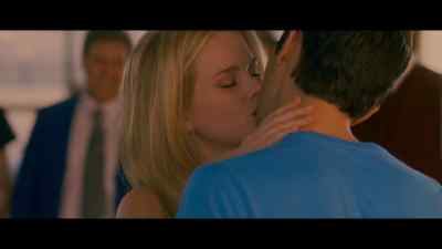 Guys, this is... - She's Out of My League