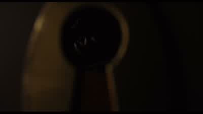 Guys. It was just the box. - Zathura: A Space Adventure