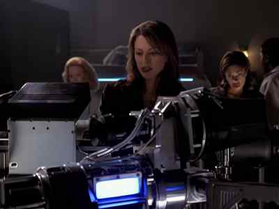Guys, it's useless. - Sliders
