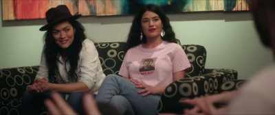 Guys, i've got nothing to say, We loved it. - Same But Different: A True New Zealand Love Story