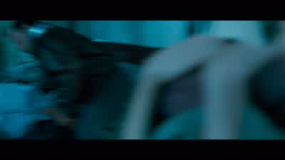 Guys, let the hooker go. - True Lies