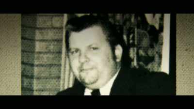 Guys like bundy and gacy
and even ridgway - Invisible Monsters: Serial Killers in America