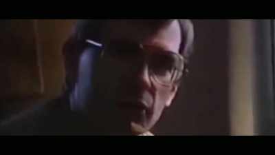 Guys like jeffrey dahmer
are actually consuming - Invisible Monsters: Serial Killers in America