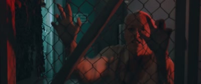 Guys, we need to go. - The Rise of the Beast