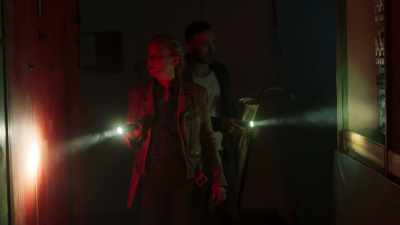 Guys read chapter
seven and eight, - Dystopia
