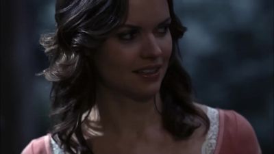 Guys? - Supernatural