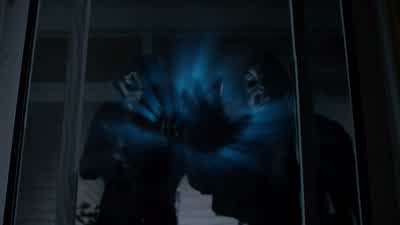 Guys? We have a problem. - Teen Wolf