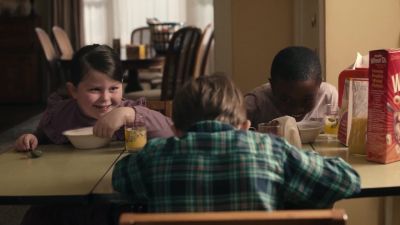 Guys, - This Is Us
