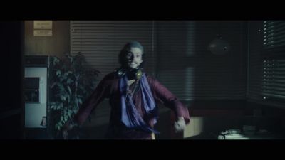 Guys! - Moonfall