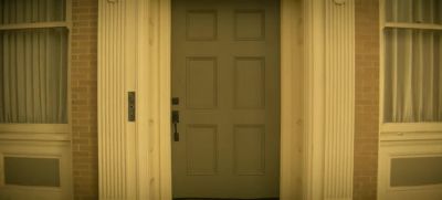 Guys? - Doom Patrol