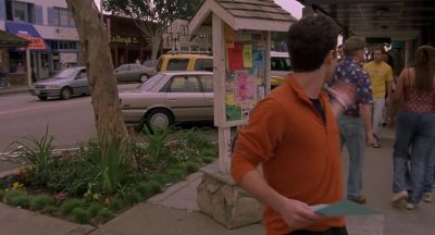 Guys. - American Pie 2