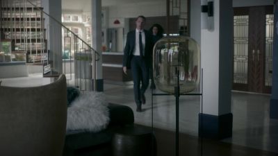 Guys? - The Magicians