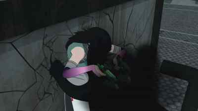 Guys! - RWBY