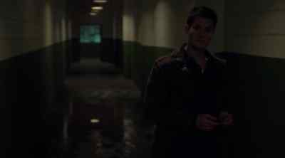 Guys? - Hostel: Part III