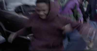 Guys! - New Jersey Drive