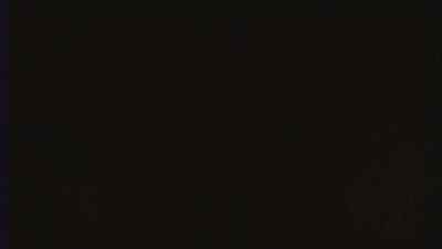 Guys? - V/H/S