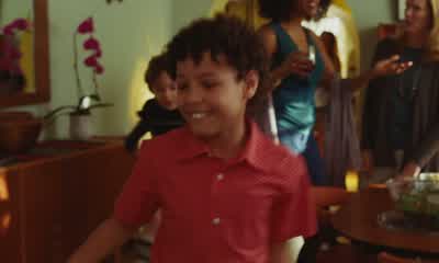 Guys, slow down. - Marriage Story