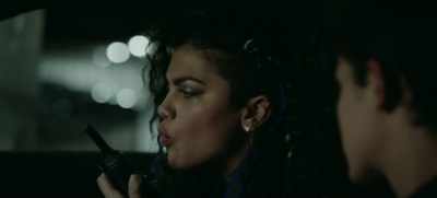 Guys, talk to me.
Guys, what's happening? - Gotham Knights