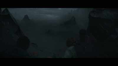 - Guys, is that who I think it is?
- [toy ball squeaking] - Percy Jackson and the Olympians