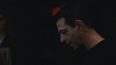 Guys, that's not the clouds.
It's not the clouds at all. - Succession
