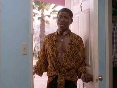 Guys, the wedding is off. - Revenge of the Nerds IV: Nerds In Love